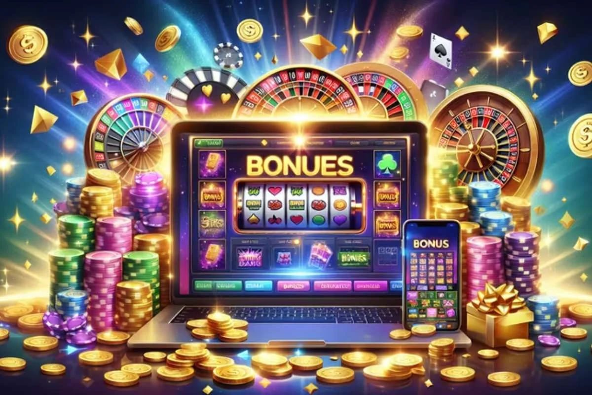 Dashboard asli gacor menampilkan pertandingan Champions League dan status akun untuk deposit dan penarikan