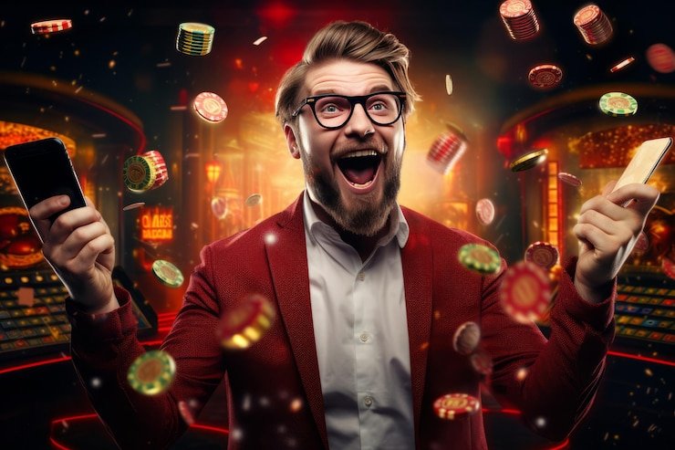 Platform pembayaran asli gacor untuk M-World Championship menampilkan metode DANA OVO GoPay ShopeePay LinkAja QRIS BCA Mandiri BRI BNI