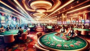 Dashboard M-World Championship asli gacor menampilkan peringkat peserta dan metode pembayaran tersedia