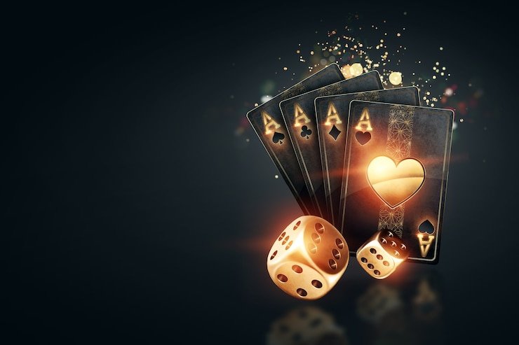 Sistem keamanan asli gacor melindungi data peserta M-World Championship dengan enkripsi berlapis